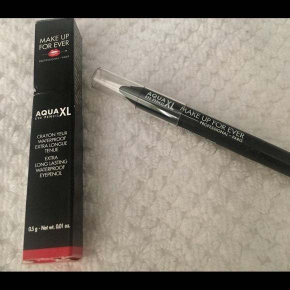 Sephora Mirror and Make up from Sephora - Picture 5 of 7